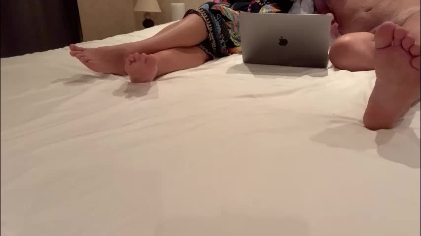 markiza_karabasa Live Sex February 3, 2026