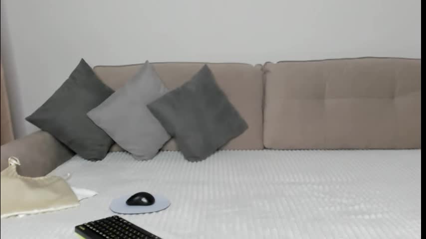 me_lina_ Live Sex February 3, 2026