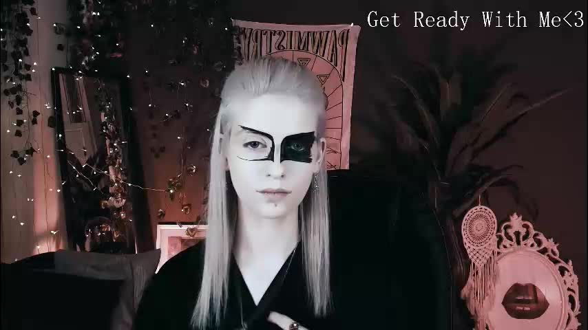 noah_elmer Live Sex February 3, 2026