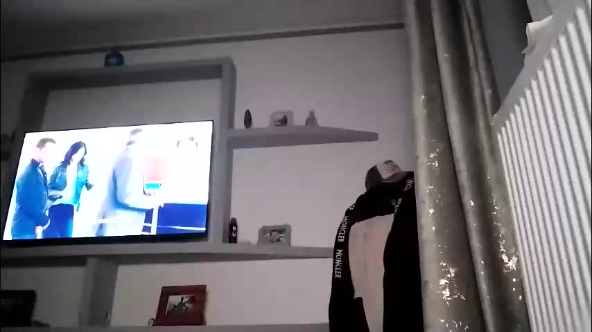 crazybrenda89 Live Sex February 3, 2026