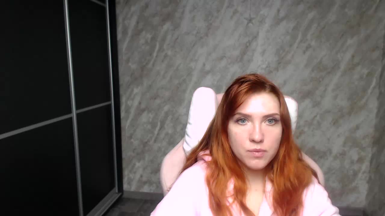 Regimasmile Live Sex February 3, 2026