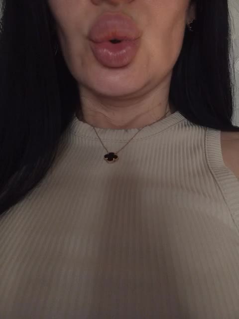 Black_chick Live Sex February 3, 2026