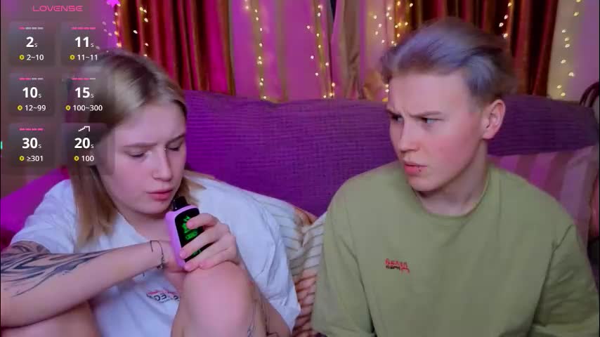 berry_assortment Live Sex February 3, 2026