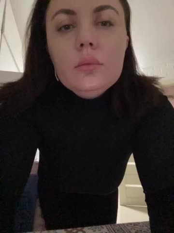 SONYA_ Live Sex February 3, 2026