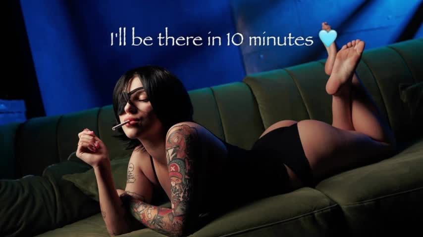 folinskayyya Live Sex February 3, 2026