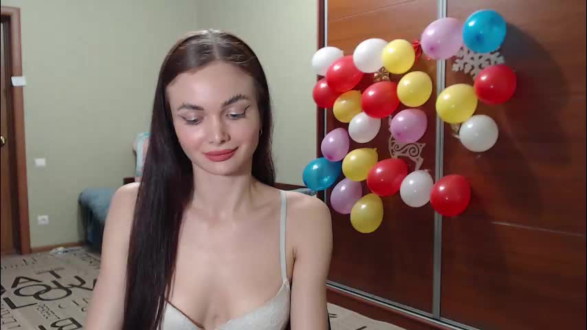 beauty_fruity Live Sex February 3, 2026