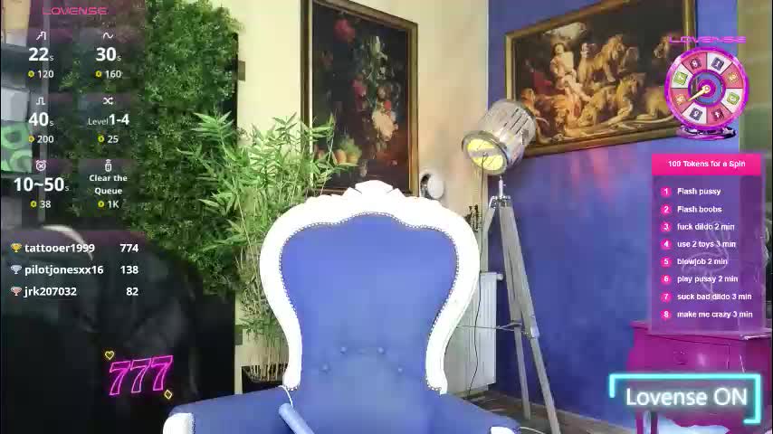 nicollepalmer Live Sex February 3, 2026