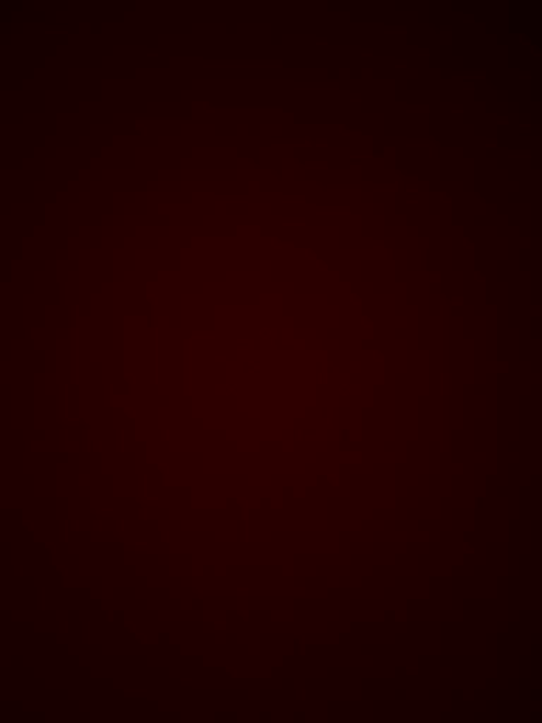 Iiiillllyyyy Live Sex February 3, 2026