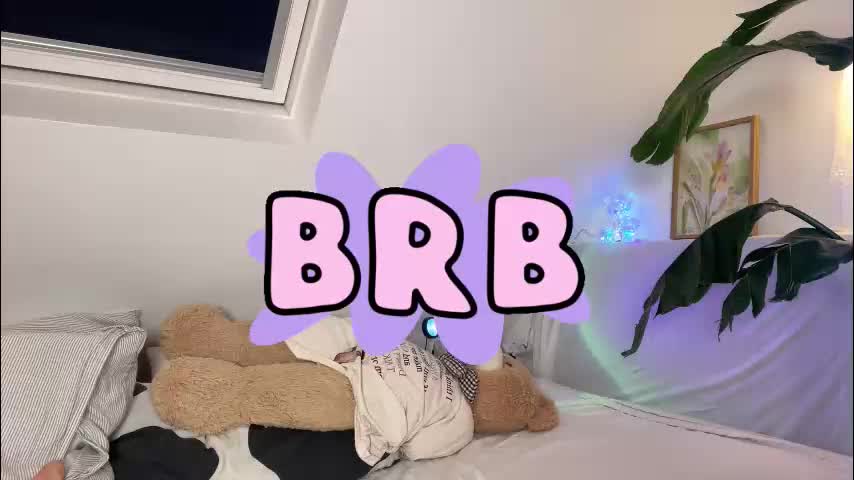 _deepthroatgalactica Live Sex February 3, 2026