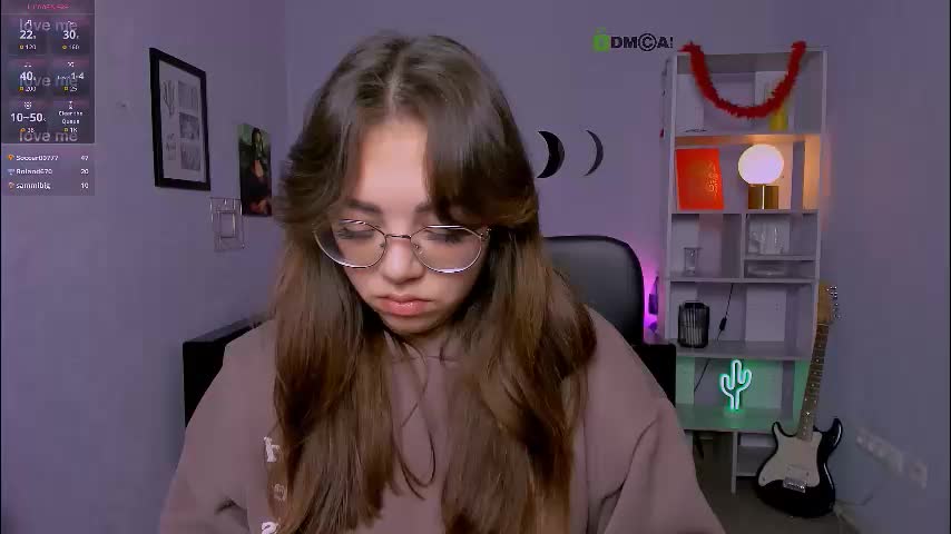 kiki_swan Live Sex February 3, 2026