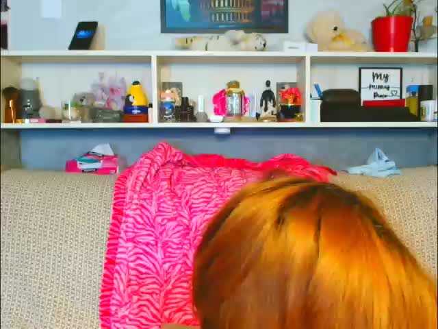 Natali3855 Live Sex February 3, 2026