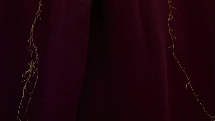 imcarrieberry Live Sex February 3, 2026