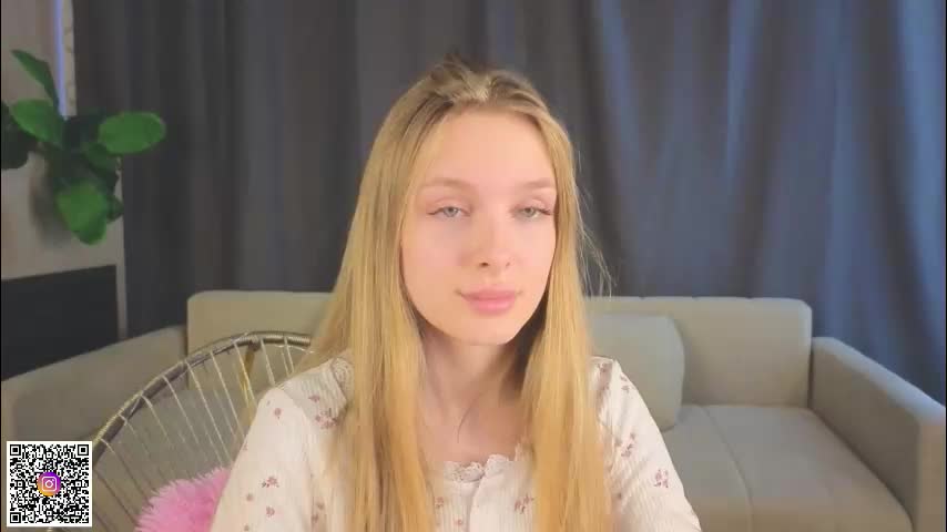 lafeti Live Sex February 3, 2026