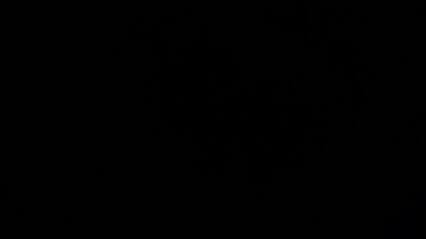 kelleylukelikes Live Sex February 3, 2026