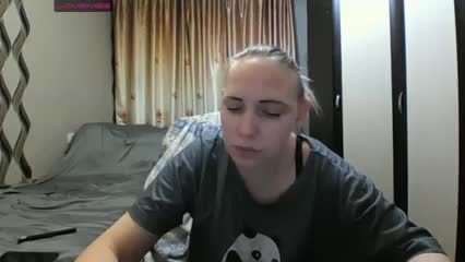 Sona891 Live Sex February 3, 2026