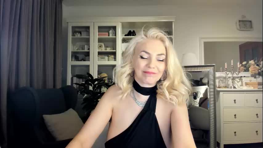 ollalla7 Live Sex February 3, 2026