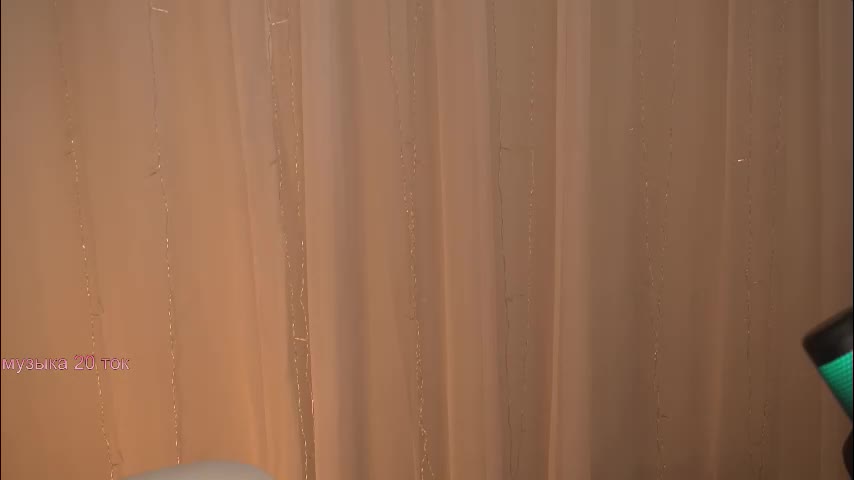 poni_dii Live Sex February 3, 2026