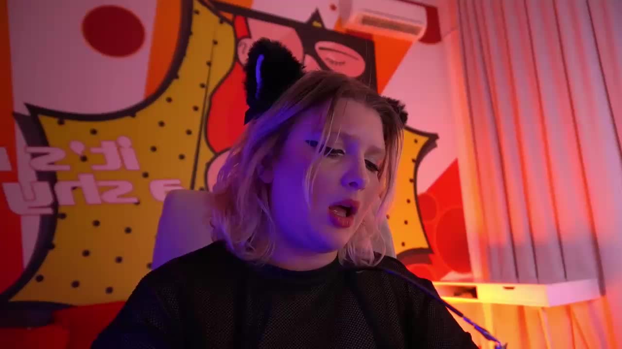 CoolTatis Live Sex February 3, 2026