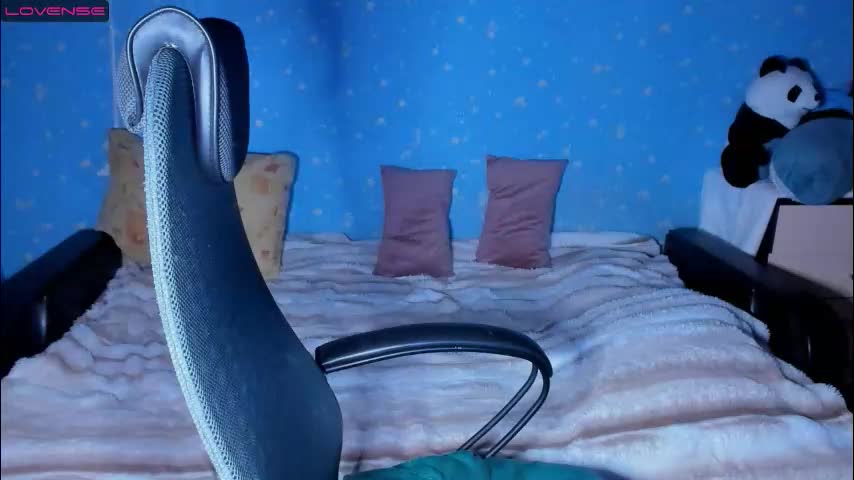 traneba Live Sex February 3, 2026