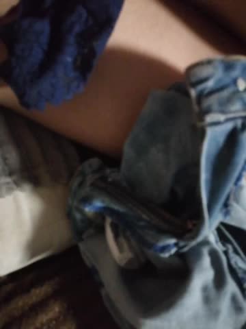 Nika0000 Live Sex February 3, 2026