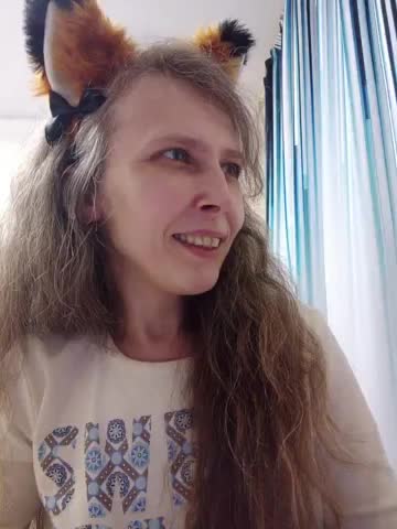 -Queen-Margo- Live Sex February 3, 2026