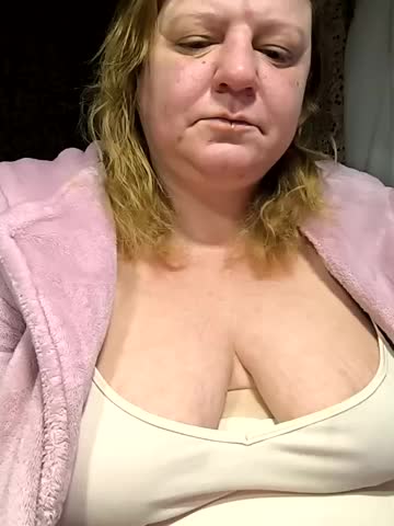 jusichka Live Sex February 3, 2026