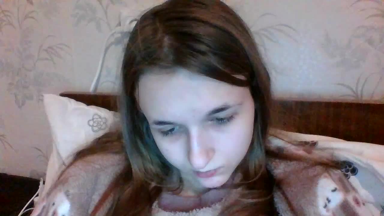 69Belka69 Live Sex February 3, 2026