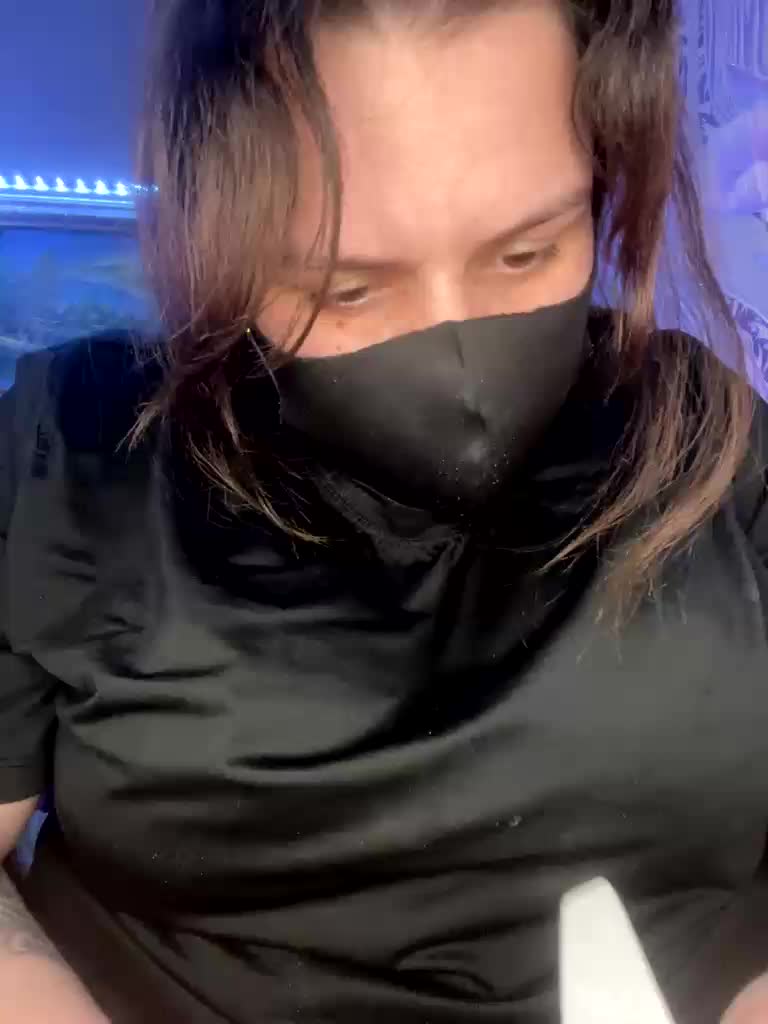 Tatiana023a Live Sex February 3, 2026