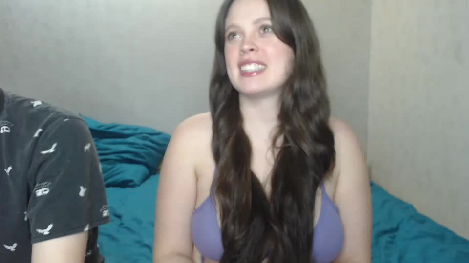 karina_unreal Live Sex February 3, 2026