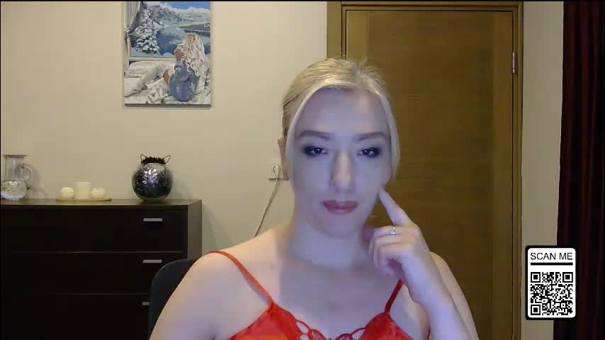 wild_silk_desire Live Sex February 3, 2026