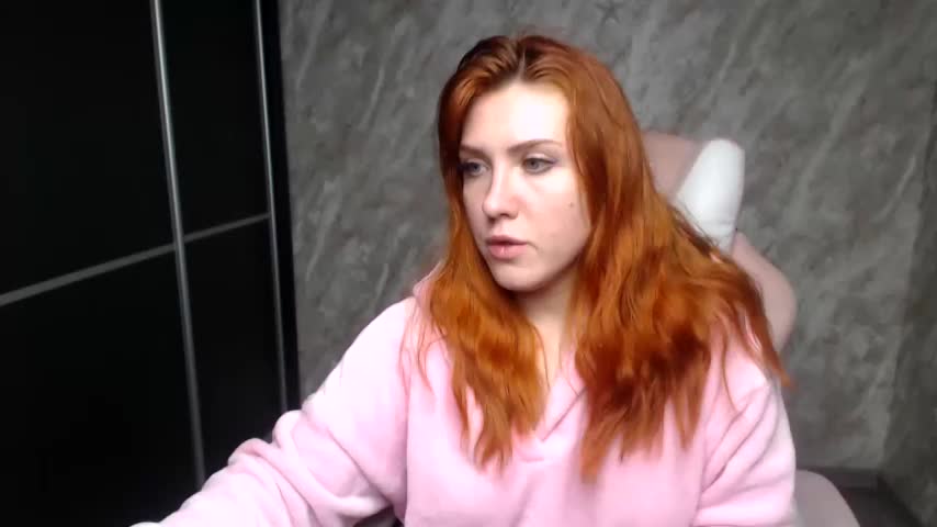 Reginasmilee Live Sex February 3, 2026