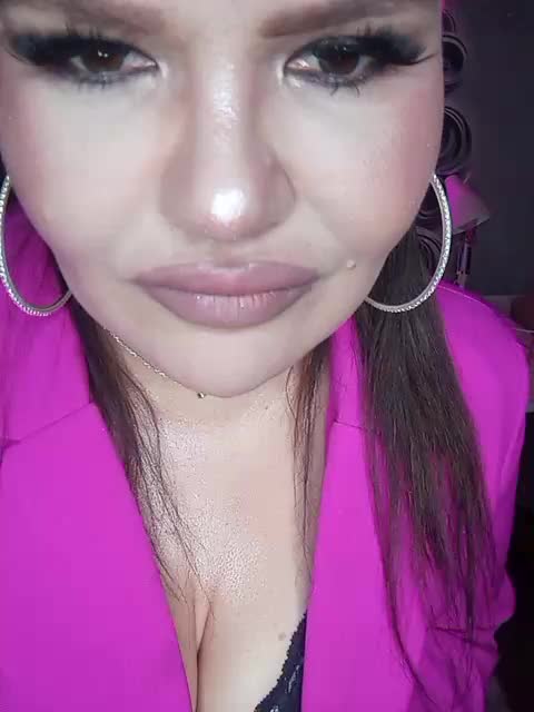 Brunetochkaaa Live Sex February 3, 2026