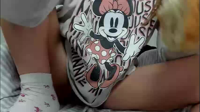 you_love_melisa Live Sex February 3, 2026