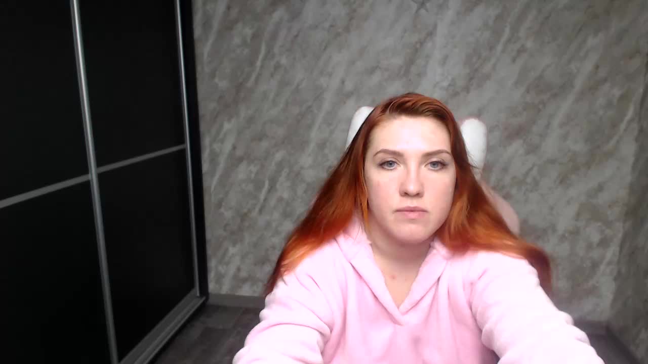 Regimasmile Live Sex February 3, 2026