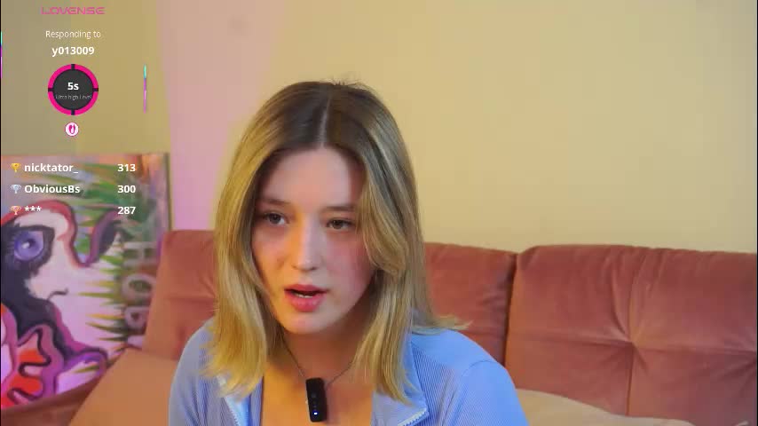 _b00bss_ Live Sex February 3, 2026