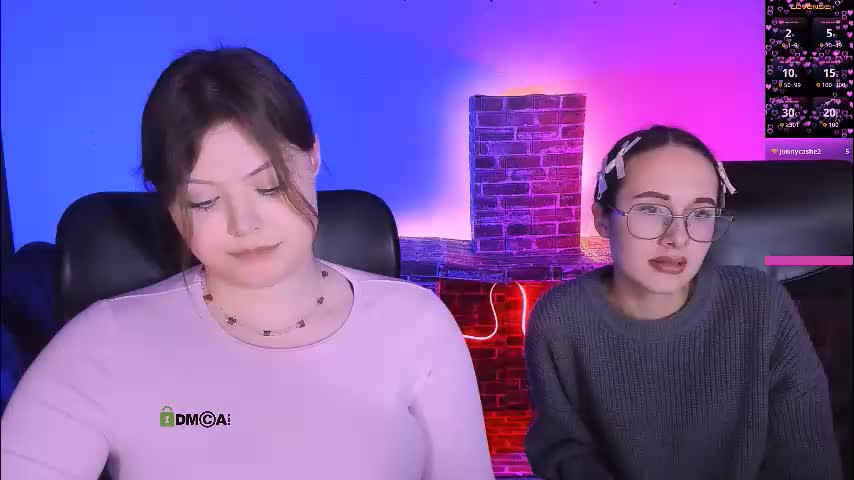 mona_cloud Live Sex February 3, 2026