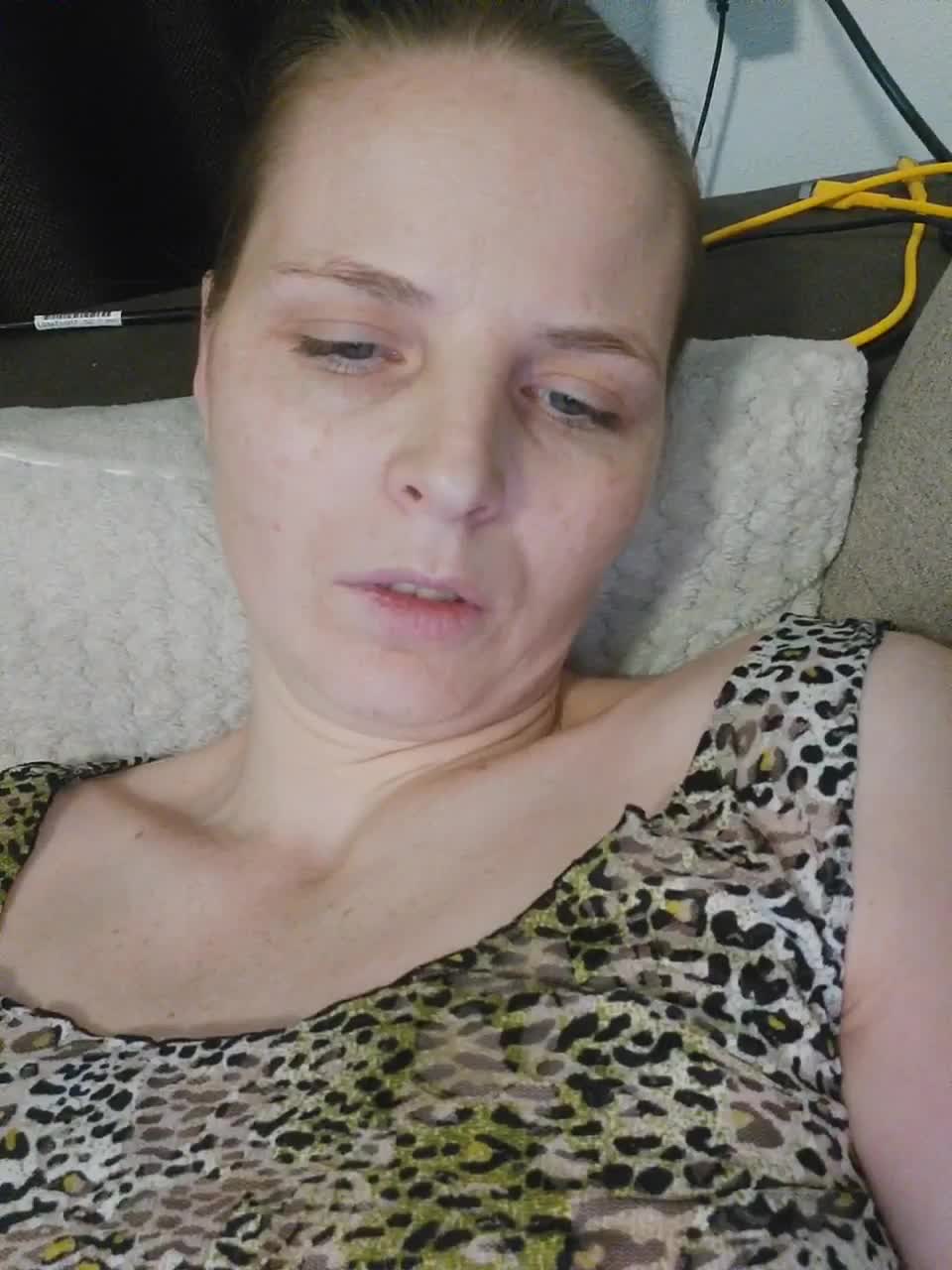 S-O-F-I-A Live Sex February 3, 2026