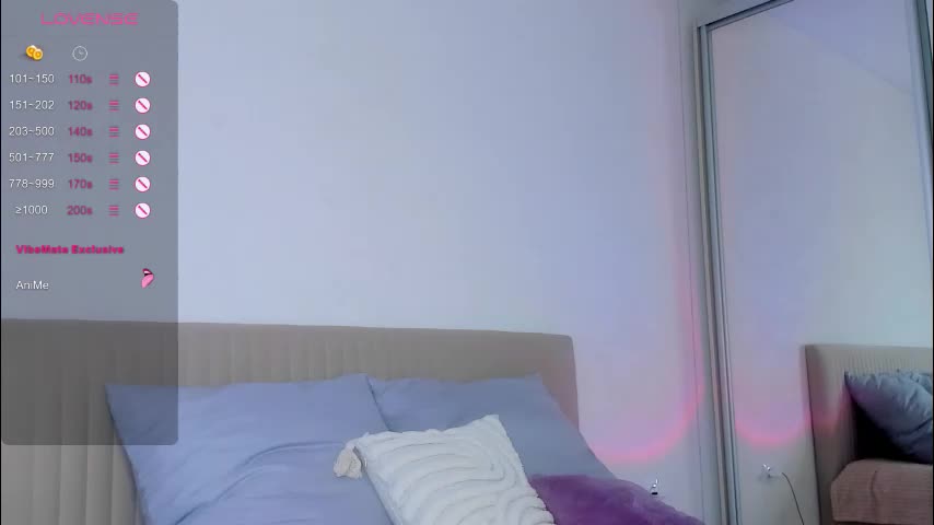 _alissaa_ Live Sex February 3, 2026