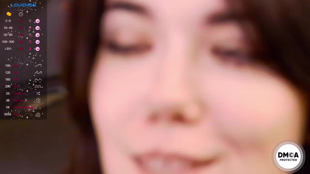 Kelly-foox Live Sex February 3, 2026