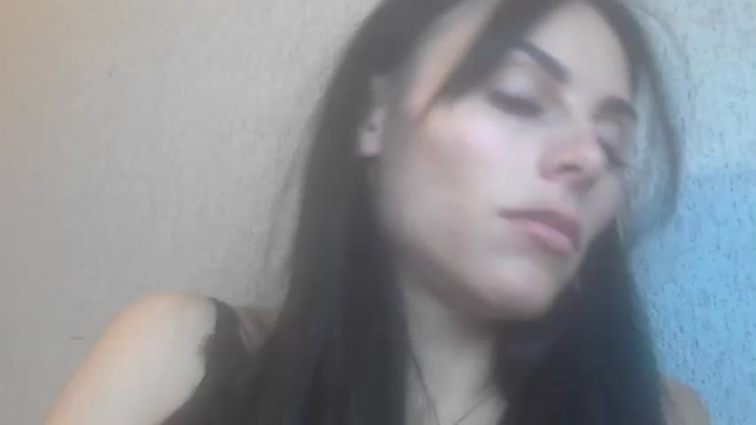 Gospozha-888 Live Sex February 3, 2026