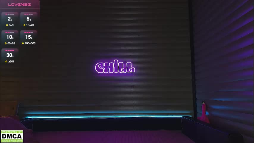 meowluv Live Sex February 3, 2026