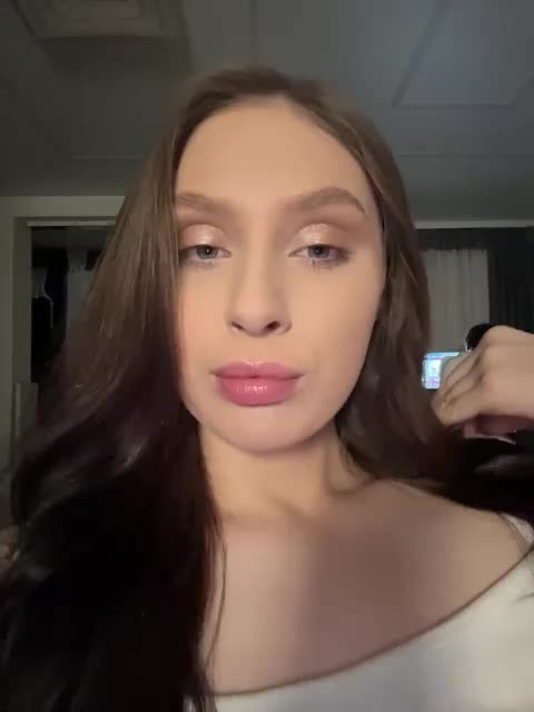 PARTYNEXTNEXT Live Sex February 3, 2026