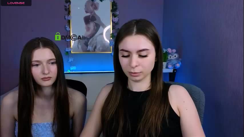 nekky_mouse Live Sex February 3, 2026