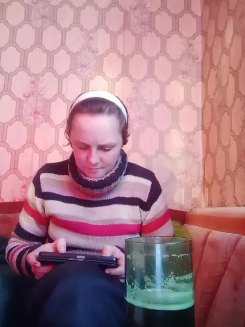 Calibriya Live Sex February 3, 2026