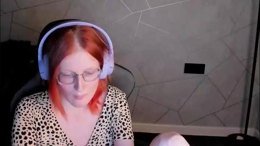 elizabeth_harpper Live Sex February 3, 2026