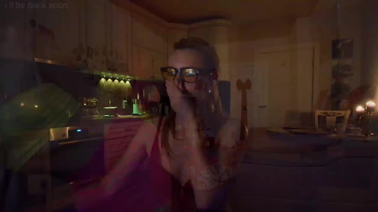 MissMotivated Live Sex February 3, 2026