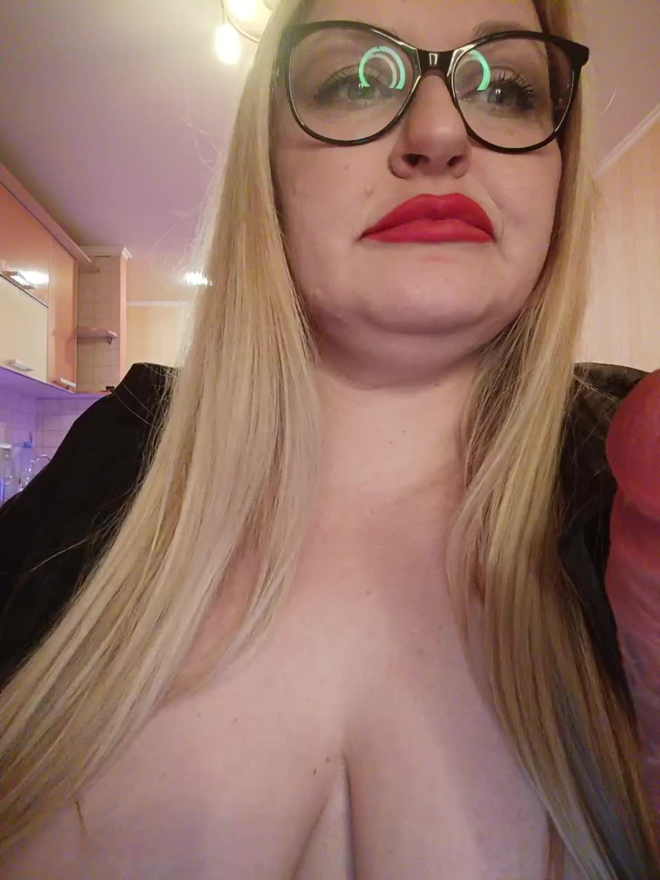 Pretty_NYUSHA Live Sex February 3, 2026