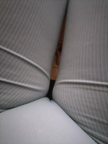 -Tiffany- Live Sex February 3, 2026