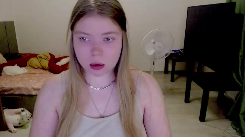 kitten_jenny01 Live Sex February 3, 2026