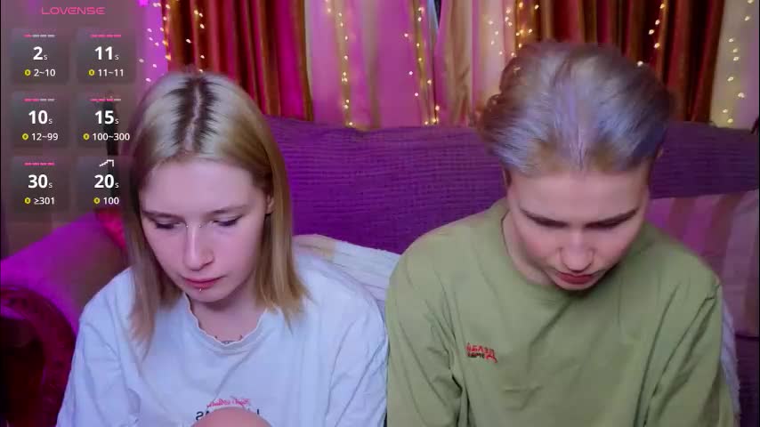 berry_assortment Live Sex February 3, 2026